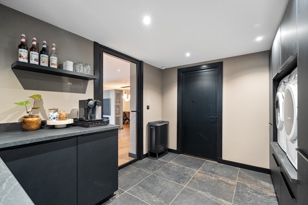 Medium property photo - Vogelzand 4202B, 1788 MK Julianadorp